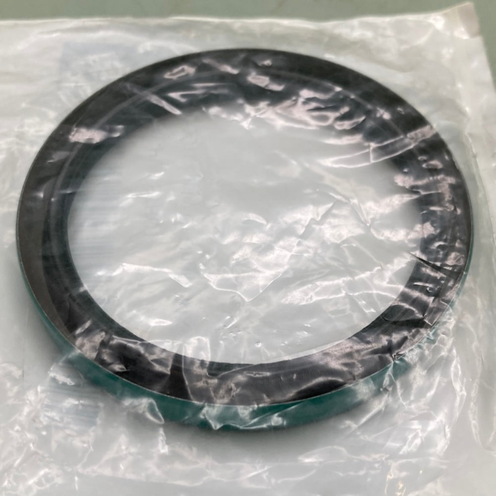 Polaris 3610028 HUB STRUT SEAL New Genuine