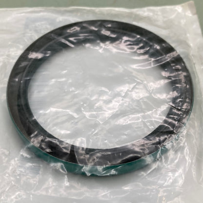 Polaris 3610028 HUB STRUT SEAL New Genuine