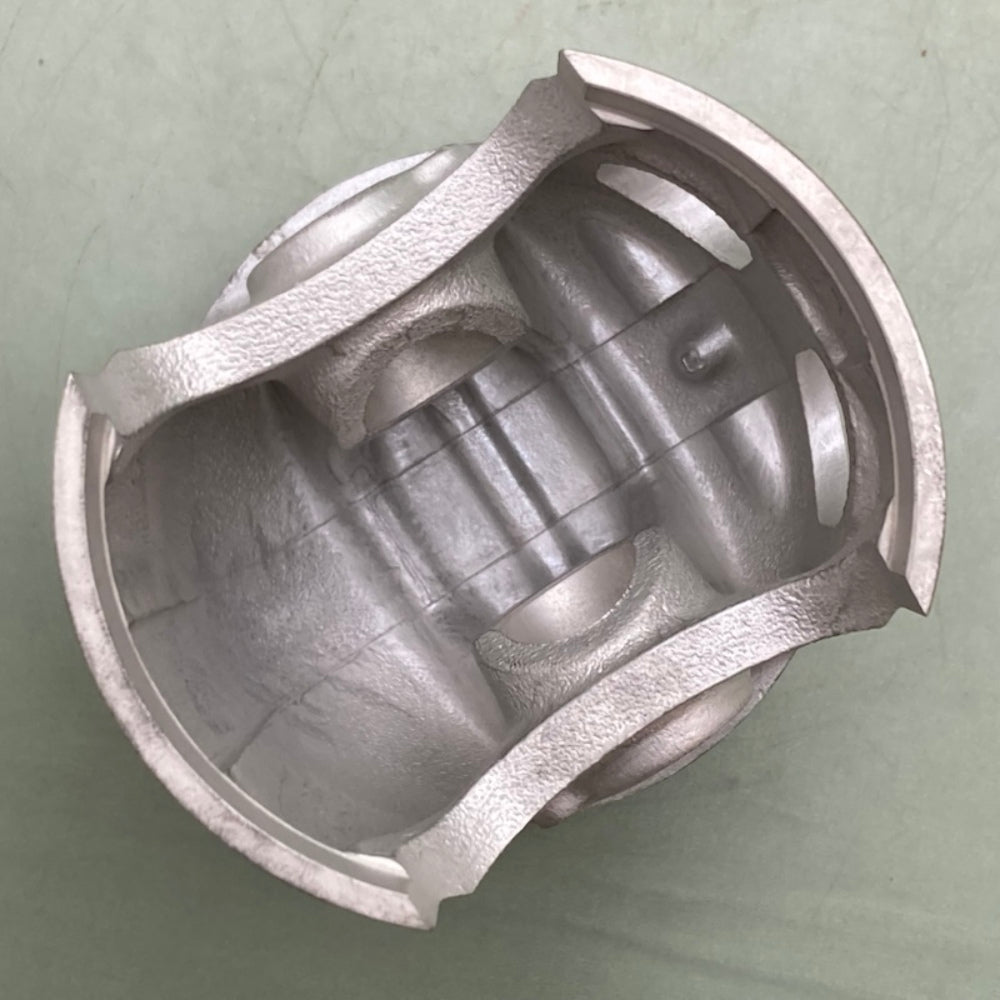 Polaris 3084736 Piston .50mm New Genuine