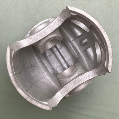 Polaris 3084736 Piston .50mm New Genuine
