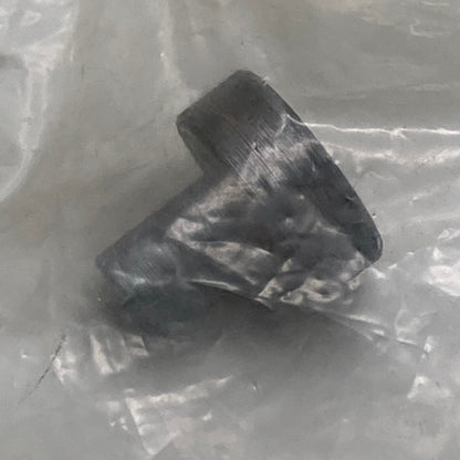 Polaris 3233582 THRUST BUTTON New Genuine