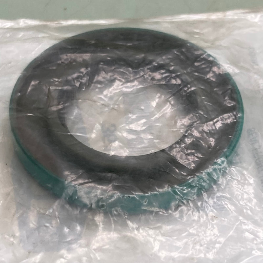 Polaris 3610020 Seal Front Hub New Genuine