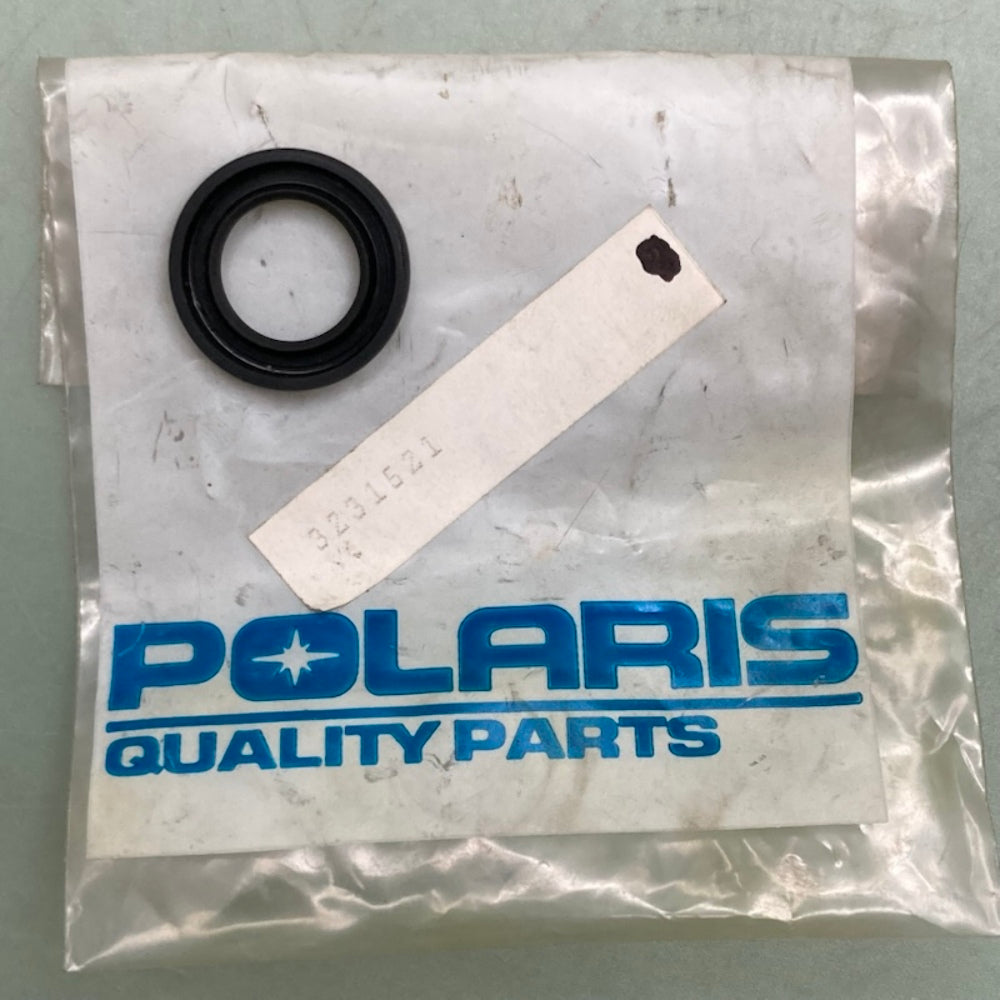 Polaris 3231521 Seal Oil New Genuine