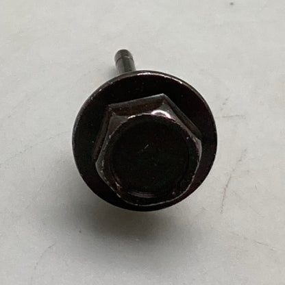 Polaris 3231561 Plug Oil New Genuine