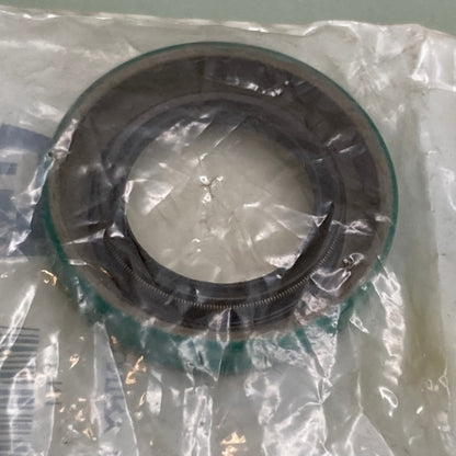Polaris 3610014 Seal Oil New Genuine