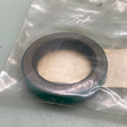 Polaris 3610066 Seal Pinion Hsg New Genuine
