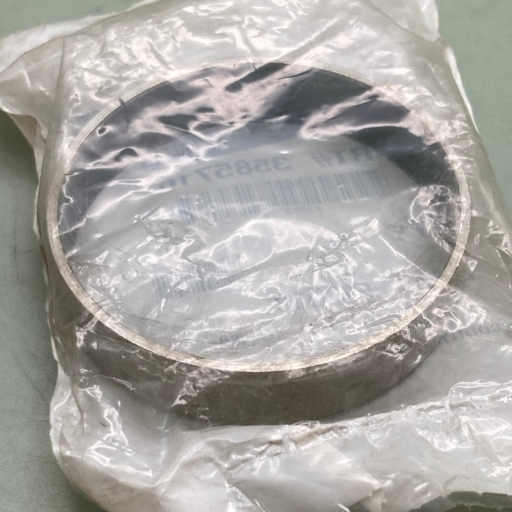 Polaris 3585710 BEARING New Genuine
