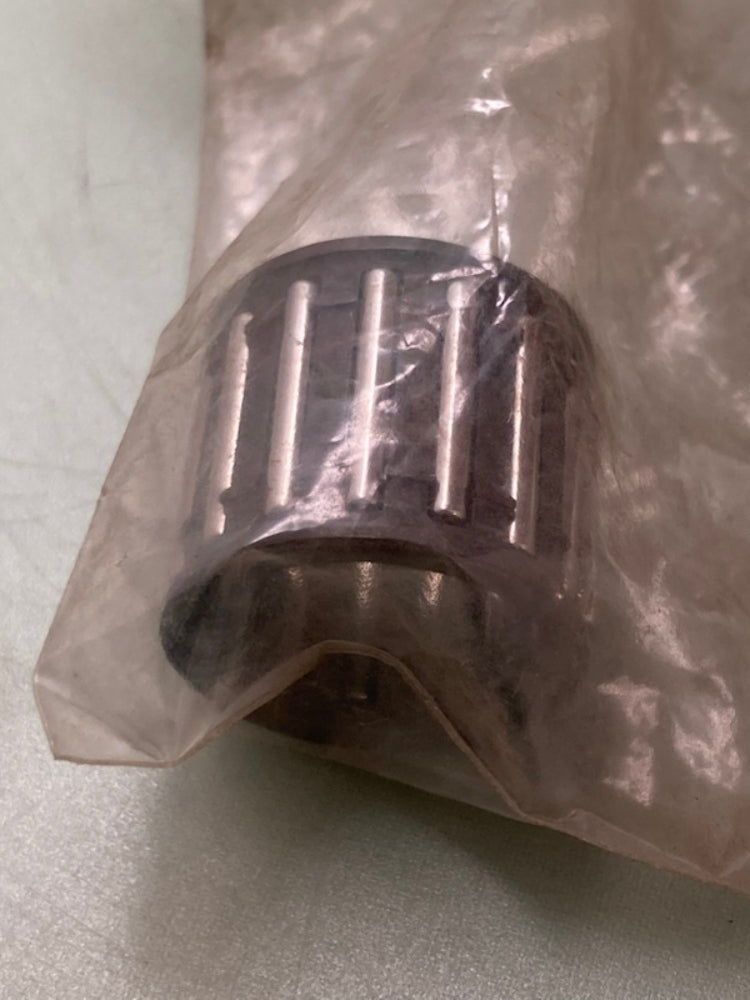 Polaris 3584001 Bearing Connecting Rod 3584001-027 New Replaces