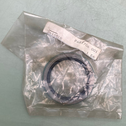 Polaris 3610018 Seal Strut 4Whl New Replaces