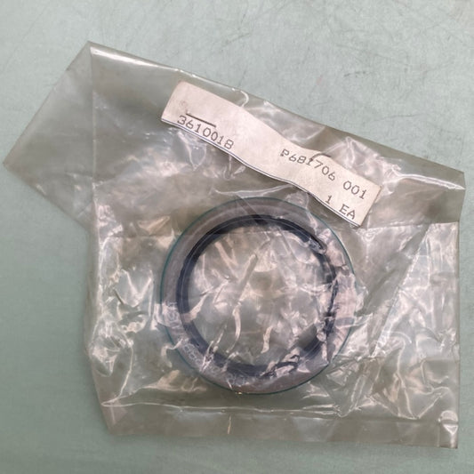 Polaris 3610018 Seal Strut 4Whl New Replaces