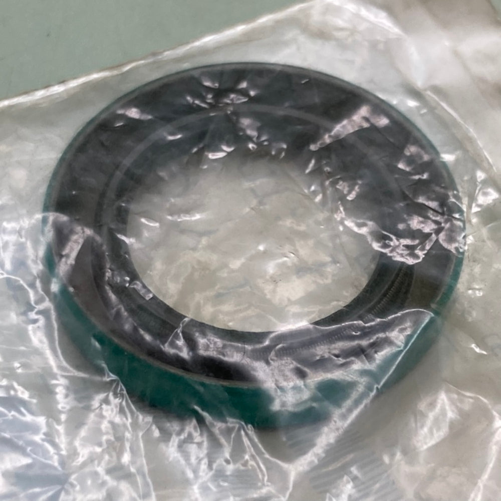 Polaris 3610015 Seal, Oil New Genuine