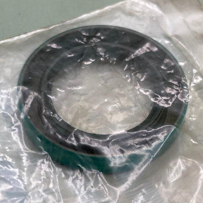 Polaris 3610015 Seal, Oil New Genuine