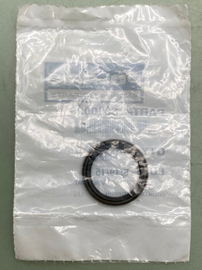 Polaris 3610026 BRAKE SEAL New Genuine