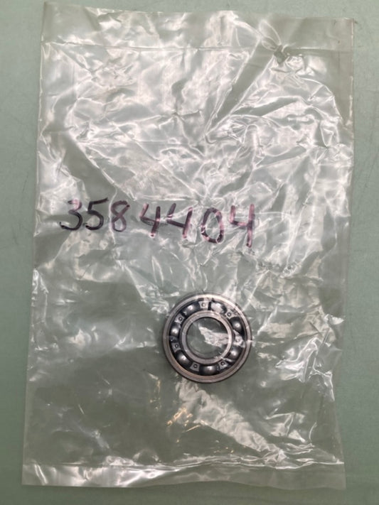 Polaris 3584404 Bearing New Replaces