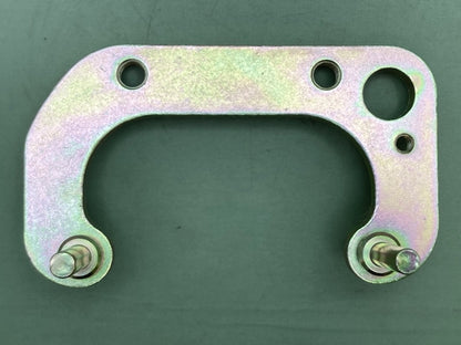 Polaris 1911348 BRAKE CALIPER New Genuine