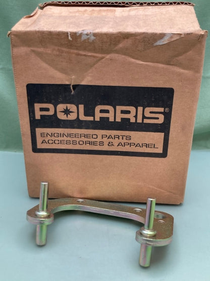 Polaris 1911348 BRAKE CALIPER New Genuine