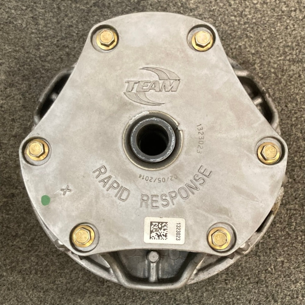 Polaris 1323023 Assy Clutch Primary 8.0 New Genuine