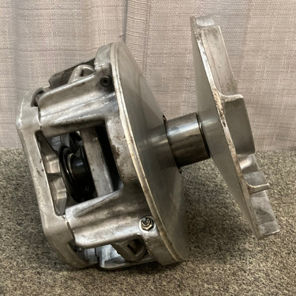 Polaris 1323023 Assy Clutch Primary 8.0 New Genuine