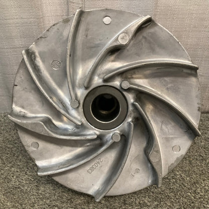 Polaris 1323023 Assy Clutch Primary 8.0 New Genuine