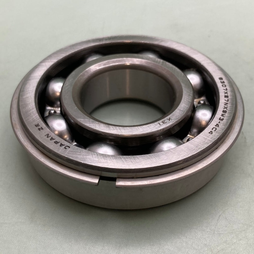 Robin 060-03500-71 Bearing Ball 3084545 New Genuine