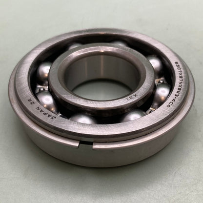 Robin 060-03500-71 Bearing Ball 3084545 New Genuine