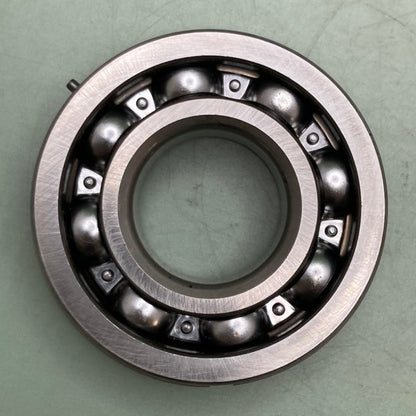 Robin 060-03500-71 Bearing Ball 3084545 New Genuine