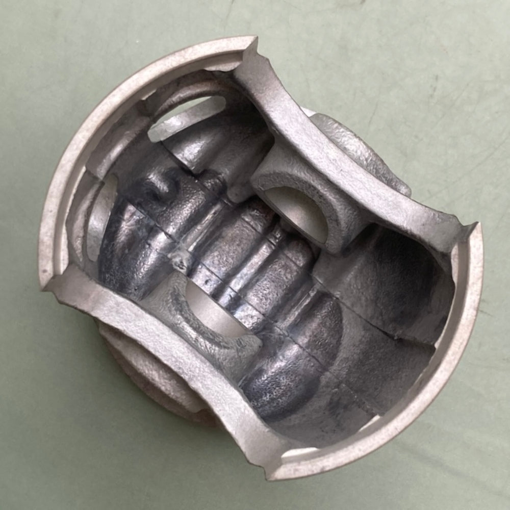 Robin 169-23402-01 PISTON CP 0.25MM New Genuine