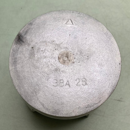 Robin 169-23402-01 PISTON CP 0.25MM New Genuine