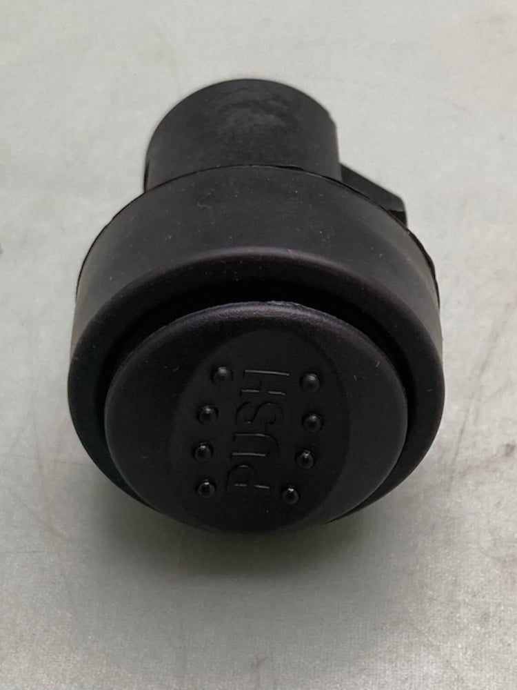 Polaris 2653011 ASM CONSOLE LATCH New Genuine