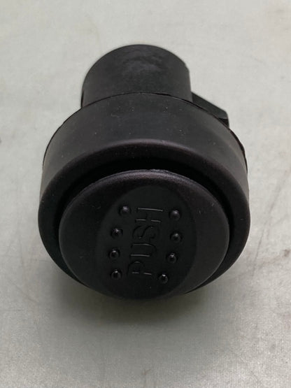 Polaris 2653011 ASM CONSOLE LATCH New Genuine