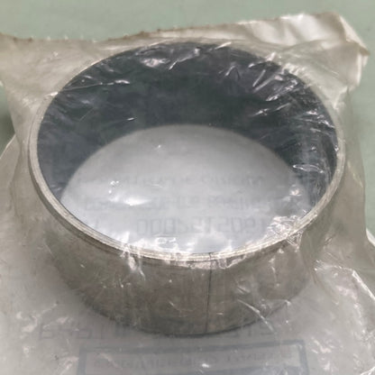 Polaris 3585712 BEARING New Genuine