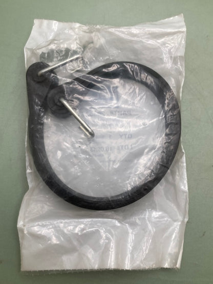 Polaris 2635371 BATTERY STRAP New Genuine