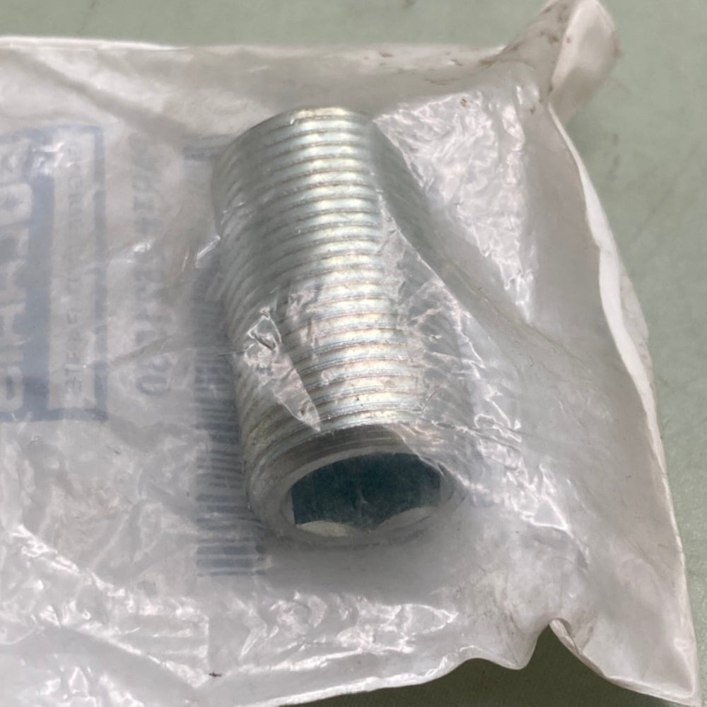 Polaris 2521530 FILTER ADAPTER New Genuine