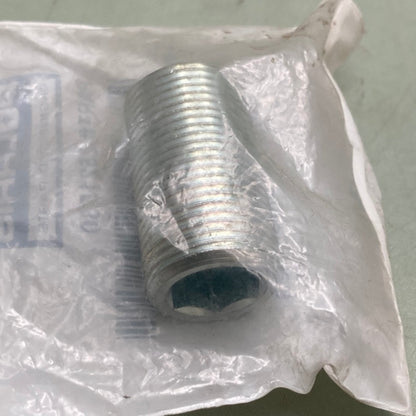 Polaris 2521530 FILTER ADAPTER New Genuine