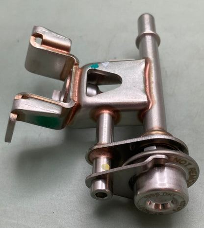 Polaris 2521403 FUEL RAIL New Genuine