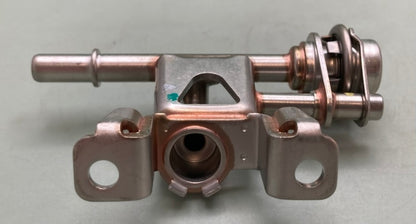 Polaris 2521403 FUEL RAIL New Genuine