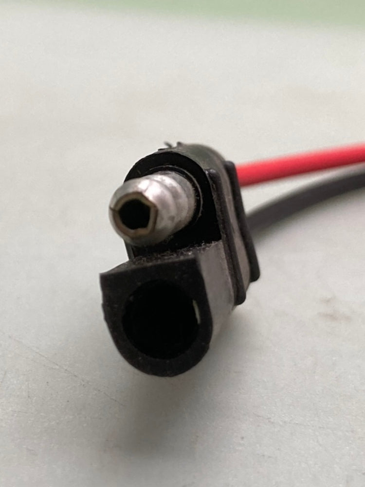 Polaris 2460442 POWER PIGTAIL New Replaces