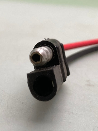 Polaris 2460442 POWER PIGTAIL New Replaces