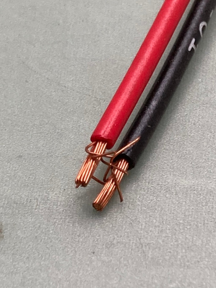 Polaris 2460442 POWER PIGTAIL New Replaces