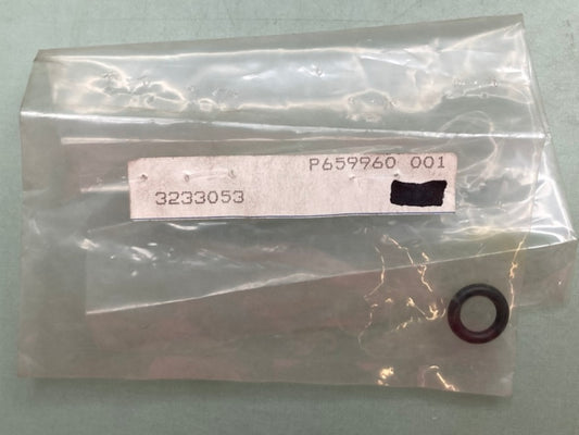 Polaris 3233053 O Ring New Replaces