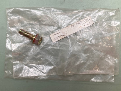 Polaris 3233252 SCREW New Replaces