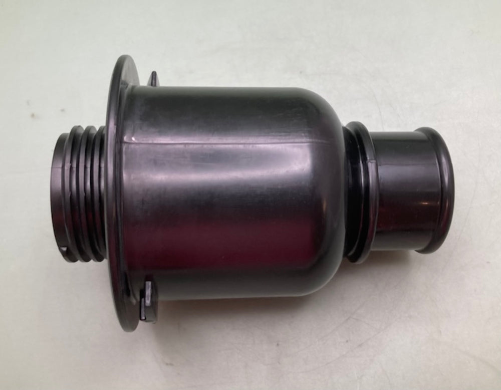 Polaris 2521311 FUEL INLET New Genuine