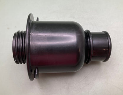 Polaris 2521311 FUEL INLET New Genuine