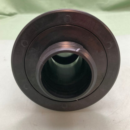 Polaris 2521311 FUEL INLET New Genuine