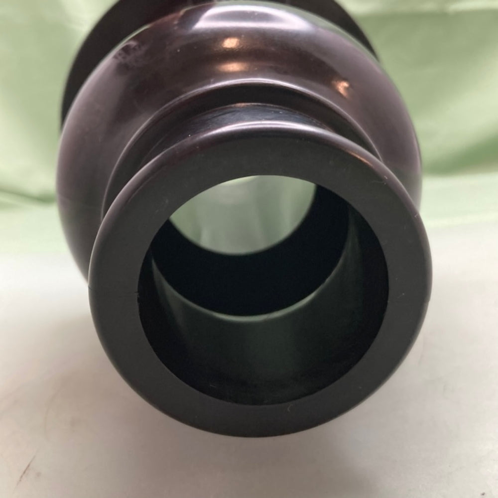Polaris 2521311 FUEL INLET New Genuine