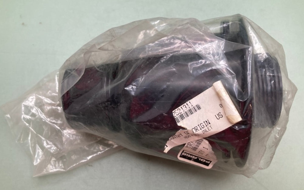 Polaris 2521311 FUEL INLET New Genuine
