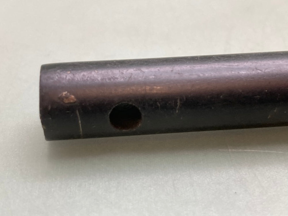 Polaris 3233066 ROD GEAR SELECTOR New Replaces
