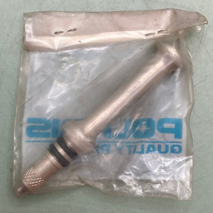 Polaris 3233115 DIPSTICK METAL New Genuine