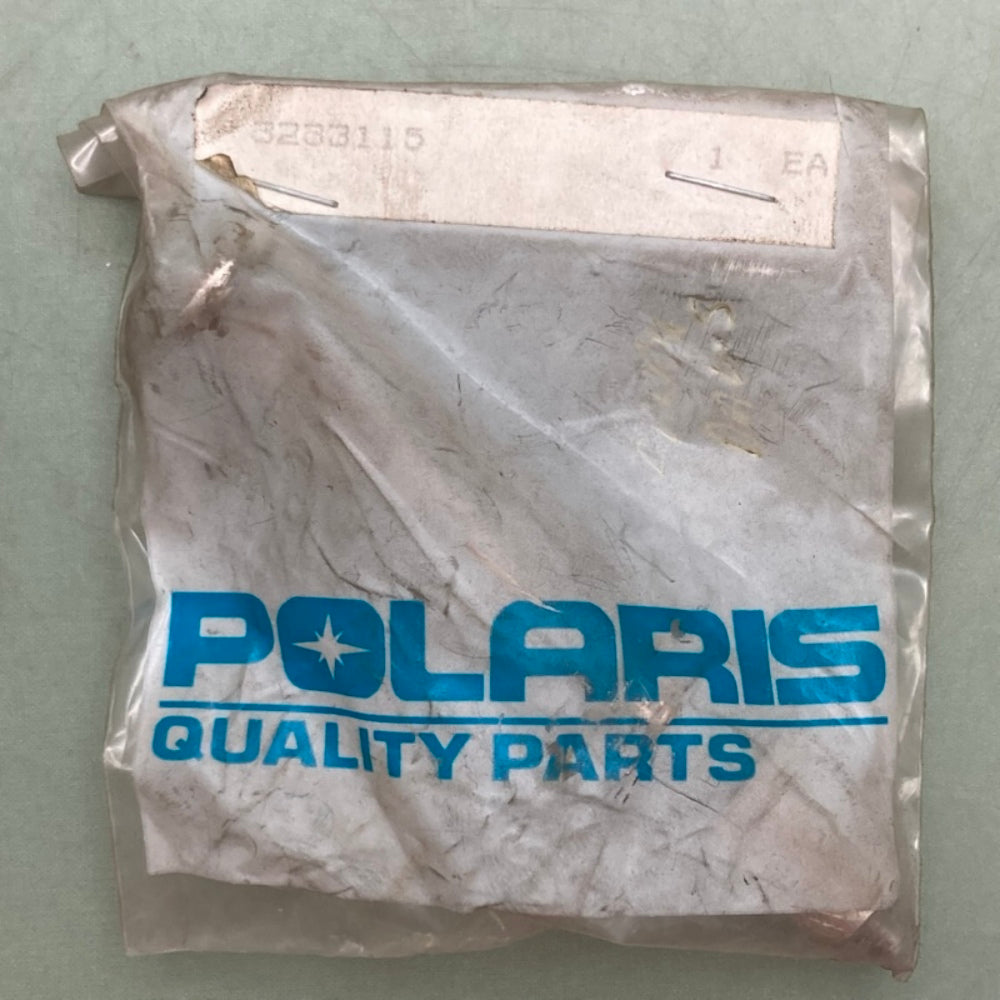 Polaris 3233115 DIPSTICK METAL New Genuine