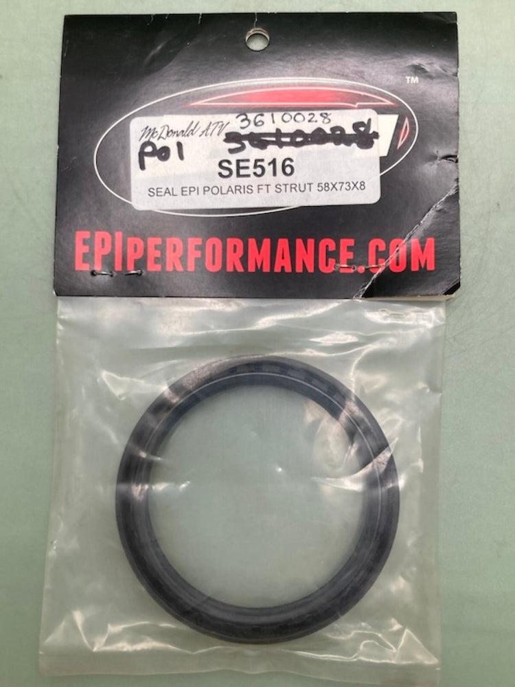 EPI WE300028 HUB STRUT SEAL 3610028 New Genuine